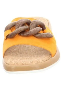 Gabor Muiltjes - Jelly 10 Gabor Muiltjes - Jelly -Gabor Winkel df5c2aa7a16846ddb8d9b81d47af0700