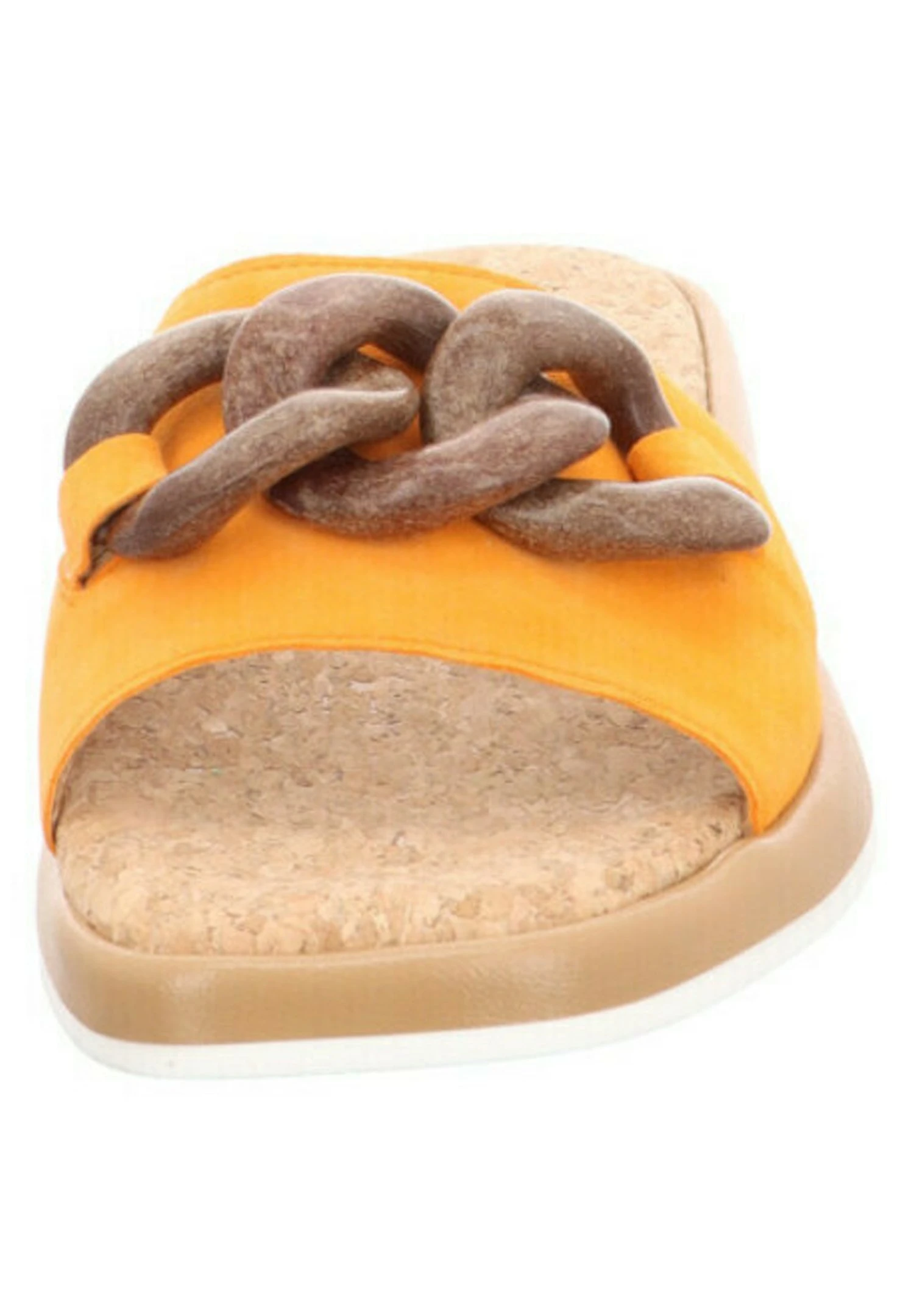 Gabor Muiltjes - Jelly 6 Gabor Muiltjes - Jelly - Afbeelding 4