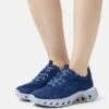 Gabor Comfort Sneakers Laag - Oceano 1 Gabor Comfort Sneakers Laag - Oceano -Gabor Winkel df7aa846c7004b6282a63799ae68a9c5