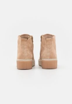 Gabor Comfort Sneakers Hoog - Lino 11 Gabor Comfort Sneakers Hoog - Lino -Gabor Winkel e0a367c1a1f2491ebfa5a53f3a8b8dd6