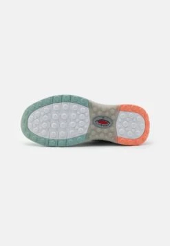 Gabor Comfort Sneakers Laag - Dark Mint/Mandarine 12 Gabor Comfort Sneakers Laag - Dark Mint/Mandarine -Gabor Winkel e0b441cd138443728dbf309df5c917b2