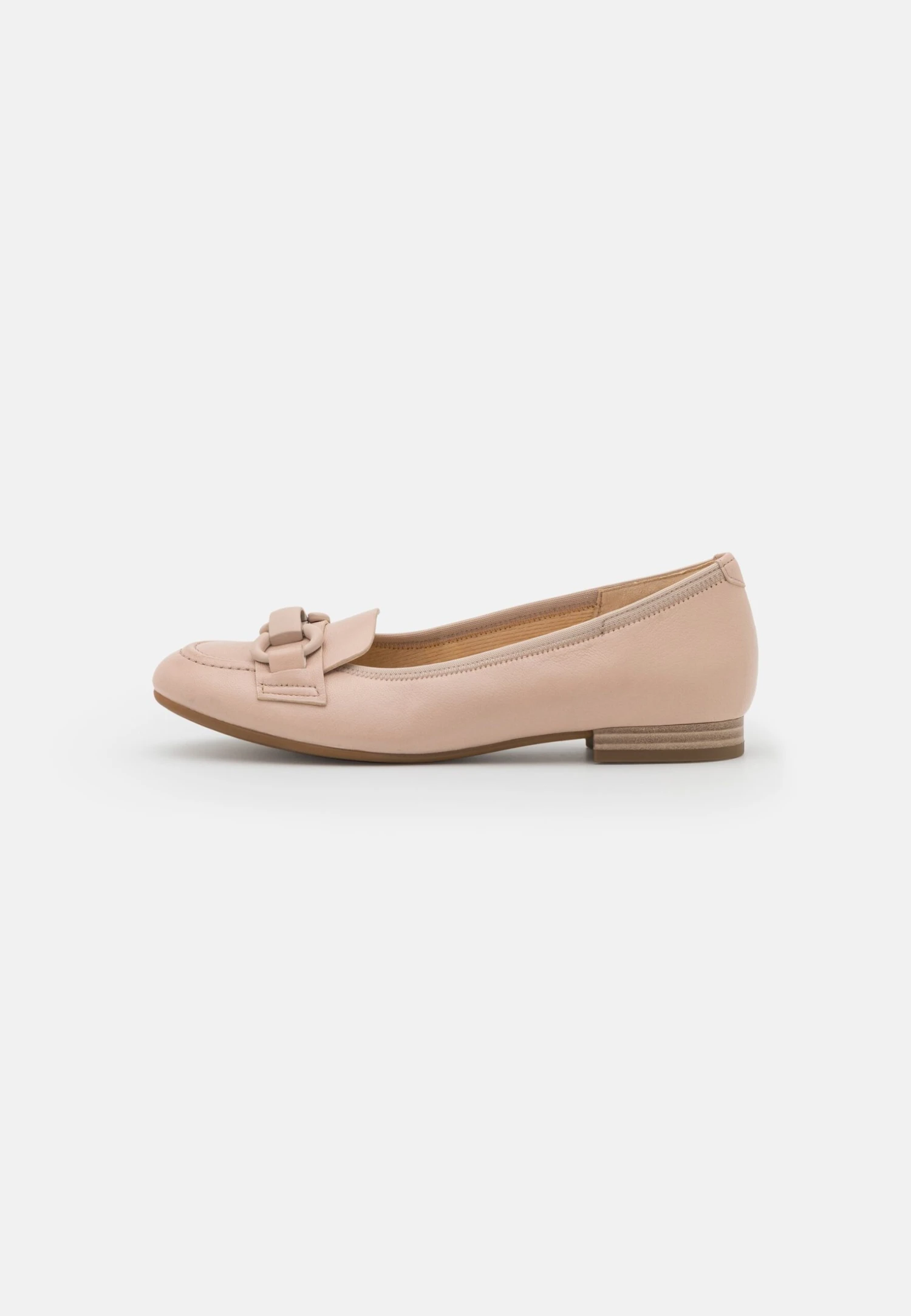 Gabor Comfort Ballerina'S - New Rose/Uni 4 Gabor Comfort Ballerina'S - New Rose/Uni - Afbeelding 2