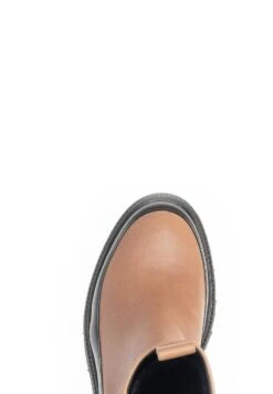 Gabor Chelsea - Laarzen - Braun 7 Gabor Chelsea - Laarzen - Braun -Gabor Winkel e0c37e3c69084d32bfafdb152c28c6f9