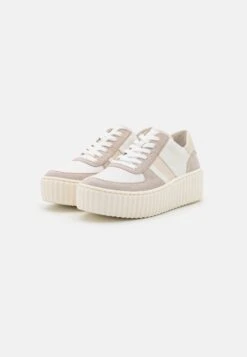 Gabor Sneakers Laag - Latte/Kombi/Panna 10 Gabor Sneakers Laag - Latte/Kombi/Panna -Gabor Winkel e0e74df121964ecb9671672f399c8476