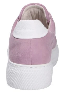 Gabor Sneakers Laag - Lilacweiss -Gabor Winkel e0ec0abf2d9540ef8967fe8167662cac