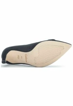 Gabor Hoge Hakken - Schwarz 13 Gabor Hoge Hakken - Schwarz -Gabor Winkel e0f14df75f4a4e159428238fcab029d1