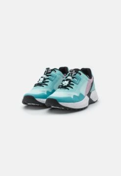 Gabor Comfort Comfort - Sneakers Laag - Mint Kombi 10 Gabor Comfort Comfort - Sneakers Laag - Mint Kombi -Gabor Winkel e148220ab6514ed9a1369f6b7f0f828d