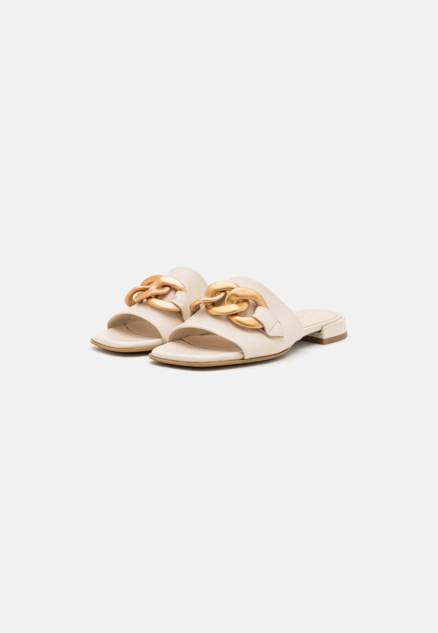 Gabor Comfort Muiltjes - Neve 5 Gabor Comfort Muiltjes - Neve - Afbeelding 3