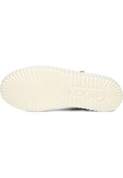 Gabor Sneakers Hoog - Beige -Gabor Winkel e18bce67e66b4a679cc7b12a5144446c
