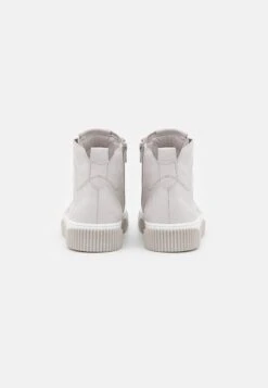 Gabor Comfort Sneakers Hoog - Steam -Gabor Winkel e1b254d613204eb897ad954267cdefa4