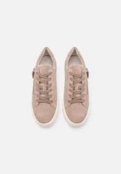 Gabor Comfort Wide Fit - Sneakers Laag - Silk 13 Gabor Comfort Wide Fit - Sneakers Laag - Silk -Gabor Winkel e1be16f7f352441d80ff959b46ed7990