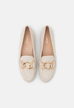 Gabor Comfort Instappers - Neve/Gold 11 Gabor Comfort Instappers - Neve/Gold -Gabor Winkel e219a77db50c43bd9f8d45837a3f1c0d