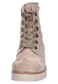 Gabor Veterboots - Salbeidust -Gabor Winkel e2b708c98129458da27e21193497f0db