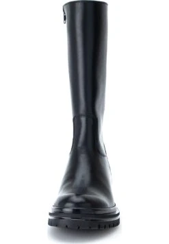 Gabor Snowboots- Schwarz 12 Gabor Snowboots- Schwarz -Gabor Winkel e3595825aeef4fcbb76e86aa501ef272