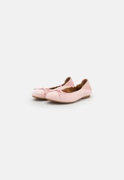 Gabor Ballerina'S - Blush 10 Gabor Ballerina'S - Blush -Gabor Winkel e3b1da5d17e64c63a36cf90791ad80ae