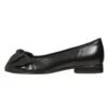 Gabor Ballerina'S - Black
