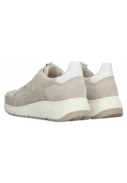 Gabor Sneakers Laag - Leinen 10 Gabor Sneakers Laag - Leinen -Gabor Winkel e56e94f1180c4c9e8c047c6dd066e37f