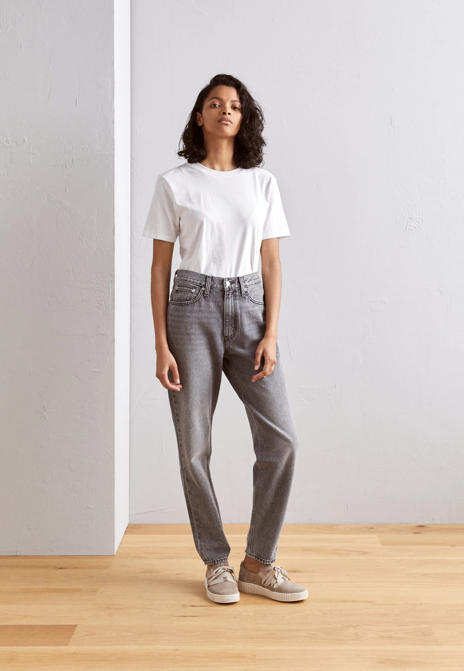 Gabor Sneakers Laag - Mutaro 6 Gabor Sneakers Laag - Mutaro - Afbeelding 4