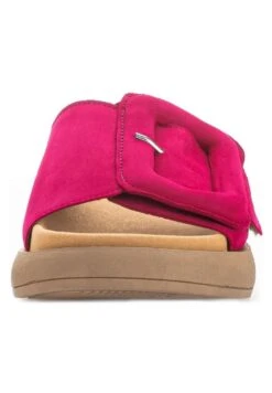 Gabor Muiltjes - Pink 12 Gabor Muiltjes - Pink -Gabor Winkel e73eaf9f43594131aac6d77ac1105dd3