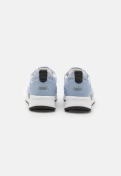 Gabor Comfort Sneakers Laag - Lagune -Gabor Winkel e7bdeca02afc4f68b6dfed717363c6e8