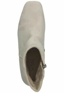 Gabor Korte Laarzen - Grey 11 Gabor Korte Laarzen - Grey -Gabor Winkel e842cba04b68466585afcd5971cda03c