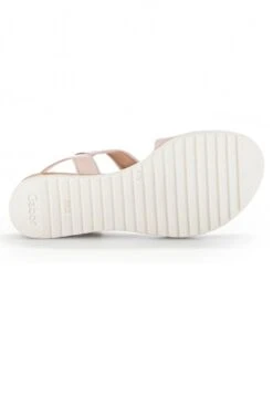 Gabor Sandalen - Rose 11 Gabor Sandalen - Rose -Gabor Winkel e851f4b7542744a9a1465a68f4077319