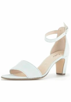 Gabor Sandalen - Aria -Gabor Winkel e884a0570afb4024b6f393fb79d9c533