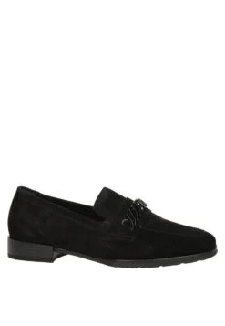 Gabor Loafer - Instappers - Zwart 15 Gabor Loafer - Instappers - Zwart -Gabor Winkel e922b19d98674b42a02b01bfbf8168ad