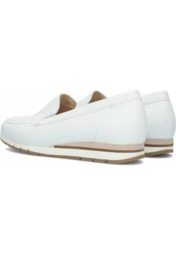 Gabor Instappers 414 - Instappers - Wit 8 Gabor Instappers 414 - Instappers - Wit -Gabor Winkel e92d6adc0f6a48dfb1b93668dbcb10c7