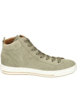 Gabor Sneakers Hoog - Schilf 13 Gabor Sneakers Hoog - Schilf -Gabor Winkel ea2b5d9479d144c18a02c191c517a392