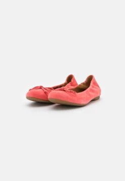 Gabor Ballerina'S - Lobster -Gabor Winkel ea462b6331f8446e9cbbcabfd8c5d208