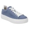 Gabor Sneakers Laag - Heaven Weiss 1 Gabor Sneakers Laag - Heaven Weiss -Gabor Winkel ea4a0eb2942e4076acdcd3d337417c5c