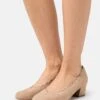 Gabor Comfort Klassieke Pumps - Sand 2 Gabor Comfort Klassieke Pumps - Sand -Gabor Winkel eae40d1971384aaca53ff4373ea97710
