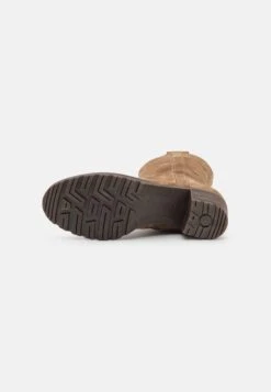 Gabor Comfort Snowboots- Light Brown -Gabor Winkel eba1a6f37107444fbf39e530a01af319