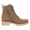 Gabor Comfort Veterboots - Beige 2 Gabor Comfort Veterboots - Beige -Gabor Winkel ebb6734813bf49899f6e0d3e805eab17