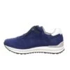 Gabor Sneakers Laag - Blue 2 Gabor Sneakers Laag - Blue -Gabor Winkel ec9ee5d9973b4524b4c9b2ba6872d870
