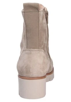 Gabor Veterboots - Salbeidust -Gabor Winkel ecc4263c431849cb963769d4f3ca9408