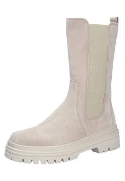 Gabor Enkellaarsjes Met Plateauzool - Desertpanna 13 Gabor Enkellaarsjes Met Plateauzool - Desertpanna -Gabor Winkel ed2102586c544879a8a0e9415541220e