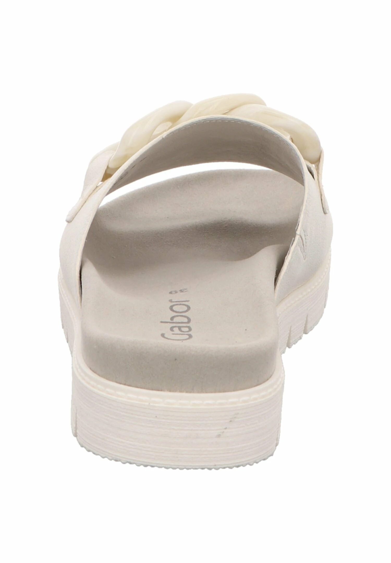 Gabor Muiltjes - Wei 5 Gabor Muiltjes - Wei - Afbeelding 3