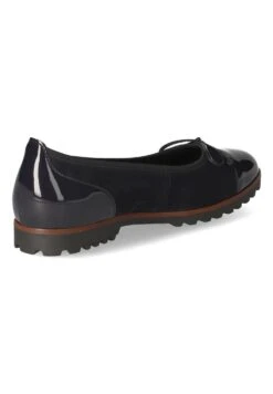 Gabor Ballerina'S - Dunkel Blau 14 Gabor Ballerina'S - Dunkel Blau -Gabor Winkel ee3d5ccd1f6045168ab00f295fe45b09