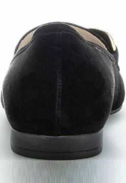 Gabor Klassieke Pumps - Schwarz Gold -Gabor Winkel ee8cefdb97a14c8eb174f1fb323e99c8