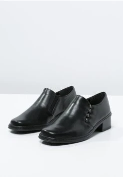 Gabor Instappers - Black -Gabor Winkel ee9c8bb5f9784e10aaa32d129766f140