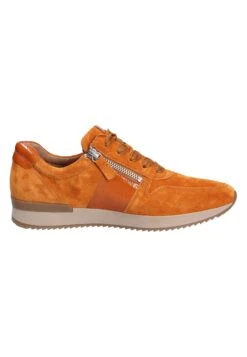 Gabor Sneakers Laag - Cayenne (93) 18 Gabor Sneakers Laag - Cayenne (93) -Gabor Winkel ef4d8ef763ea422c97f6d2506d3e0ead