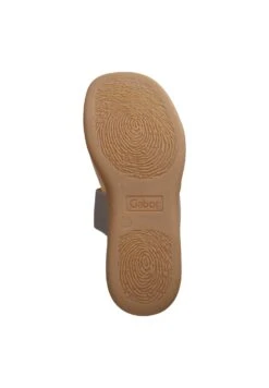 Gabor Muiltjes - Grau -Gabor Winkel ef81adc874c6412c865529e7501d73f5