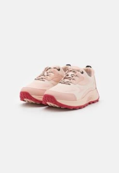 Gabor Comfort Sneakers Laag - Light Rose -Gabor Winkel efbb41a41c2b4dcf9bd0e50dc312e81e