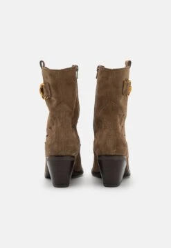 Gabor Comfort Cowboy-/Bikerlaarsjes - Farro 11 Gabor Comfort Cowboy-/Bikerlaarsjes - Farro -Gabor Winkel effaf9240c5840e0939bf1d3bcbf1313