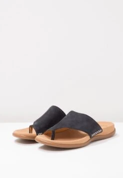 Gabor Teensandalen - Nightblue 13 Gabor Teensandalen - Nightblue -Gabor Winkel f1d16df295d944abba9288db54d4e1f5