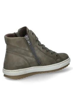 Gabor Veterboots - Khaki 15 Gabor Veterboots - Khaki -Gabor Winkel f1df46b030a94f468f4ab5eafdfcd3ef