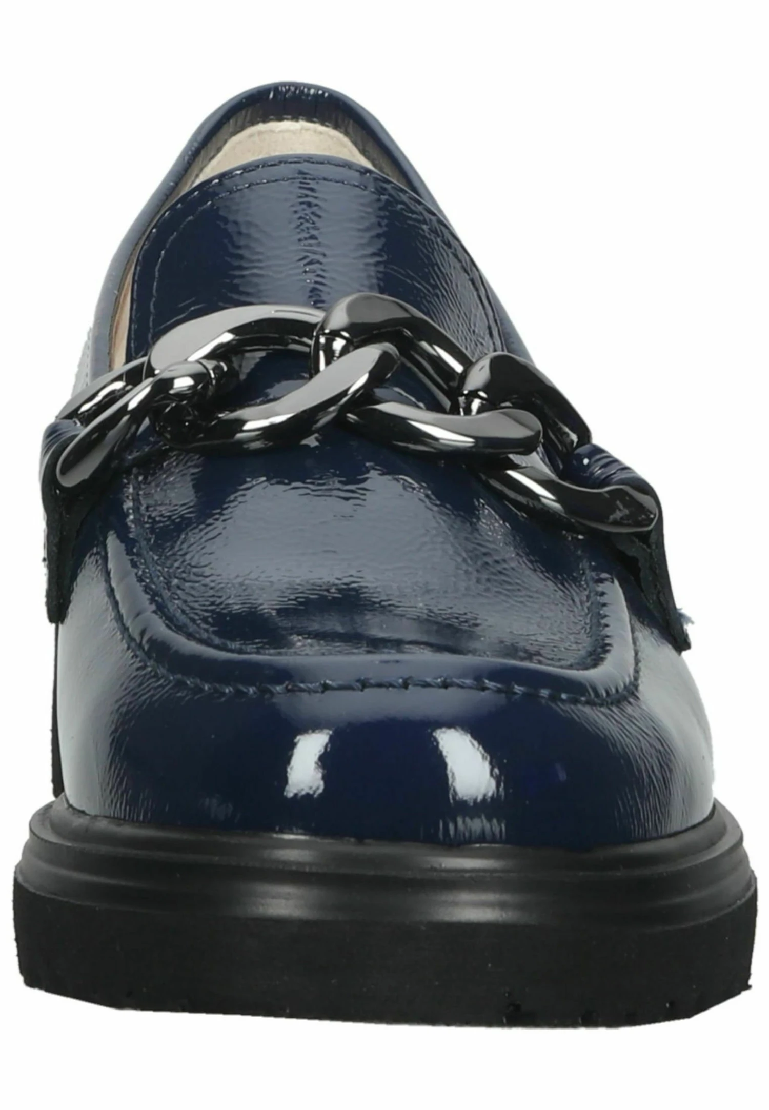 Gabor Instappers - Marine 8 Gabor Instappers - Marine - Afbeelding 6