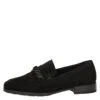Gabor Loafer - Instappers - Zwart